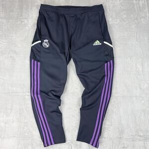 Not For sale